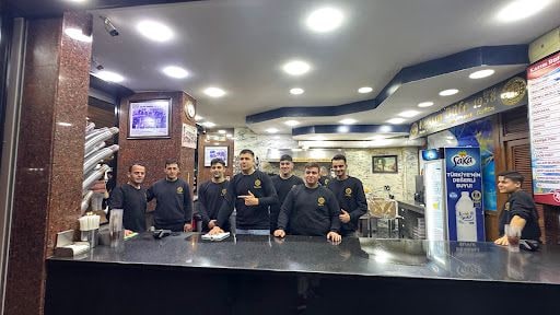 Yorum fotoğrafı 4