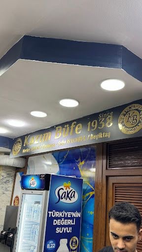 Yorum fotoğrafı 5