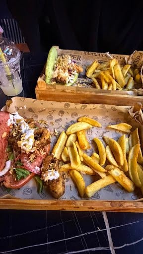 Yorum fotoğrafı 7