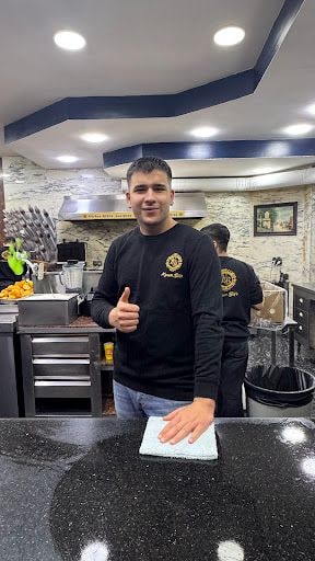 Yorum fotoğrafı 7