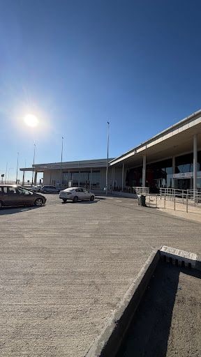 Yorum fotoğrafı 7