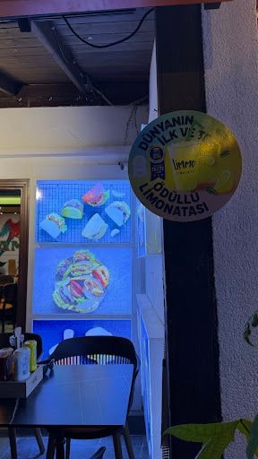 Yorum fotoğrafı 8