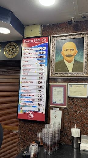 Yorum fotoğrafı 8