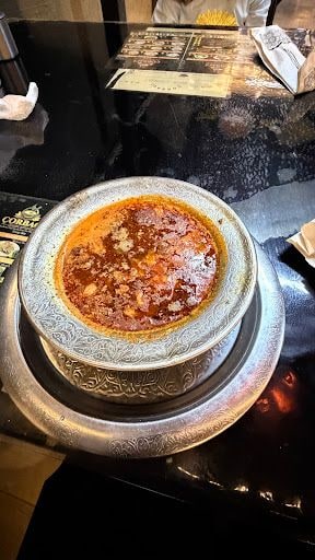 Yorum fotoğrafı 8
