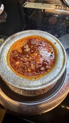 Yorum fotoğrafı 9