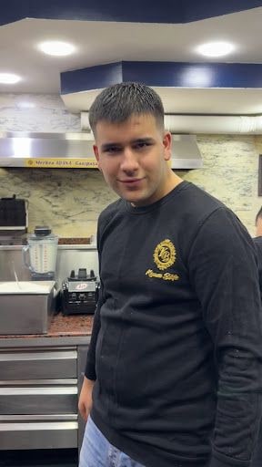 Yorum fotoğrafı 9