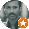 ROTASIZ KAPTAN