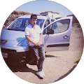 Rotasiz Oslu
