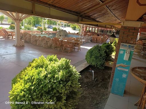 Yorum fotoğrafı 4