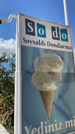 Yorum fotoğrafı 5