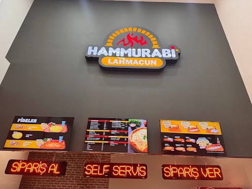 Fotoğraf 27