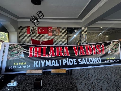 Yorum fotoğrafı 4