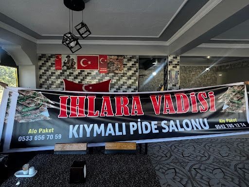 Yorum fotoğrafı 5