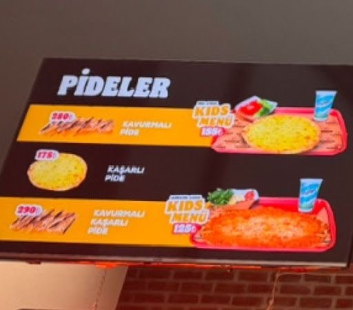 Fotoğraf 31