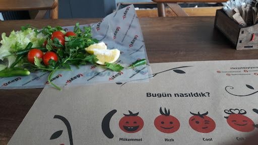 Yorum fotoğrafı 3