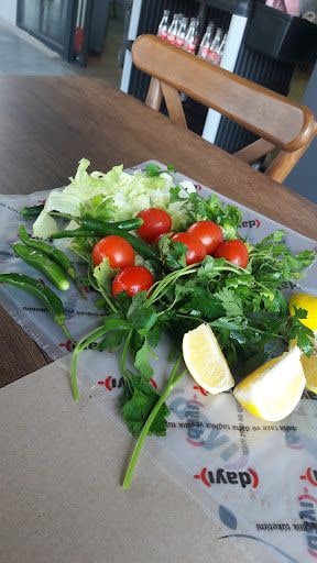 Yorum fotoğrafı 4