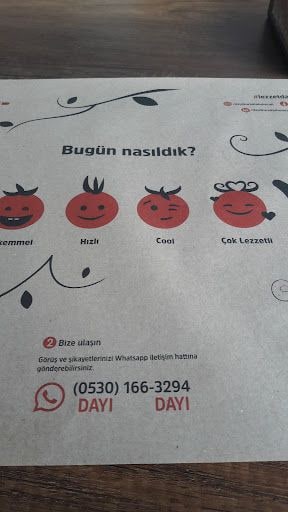 Yorum fotoğrafı 6