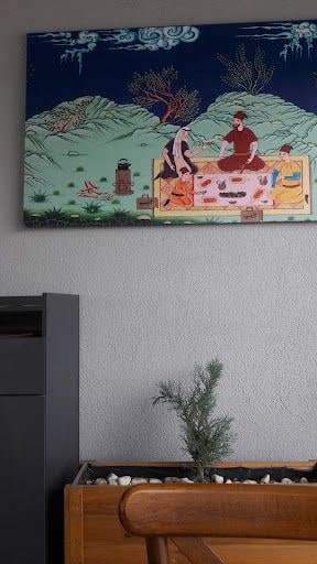 Yorum fotoğrafı 7