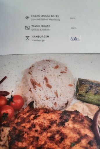 Yorum fotoğrafı 10