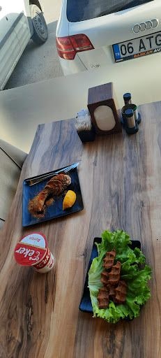 Yorum fotoğrafı 2