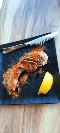 Yorum fotoğrafı 4