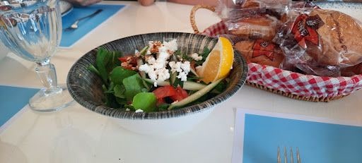 Yorum fotoğrafı 4