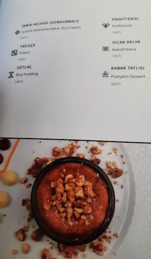 Yorum fotoğrafı 7