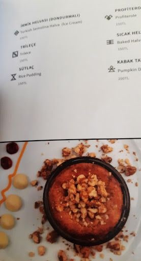 Yorum fotoğrafı 8