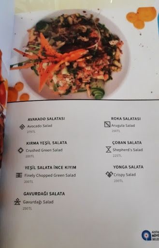 Yorum fotoğrafı 9