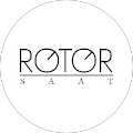 Rotor Saat