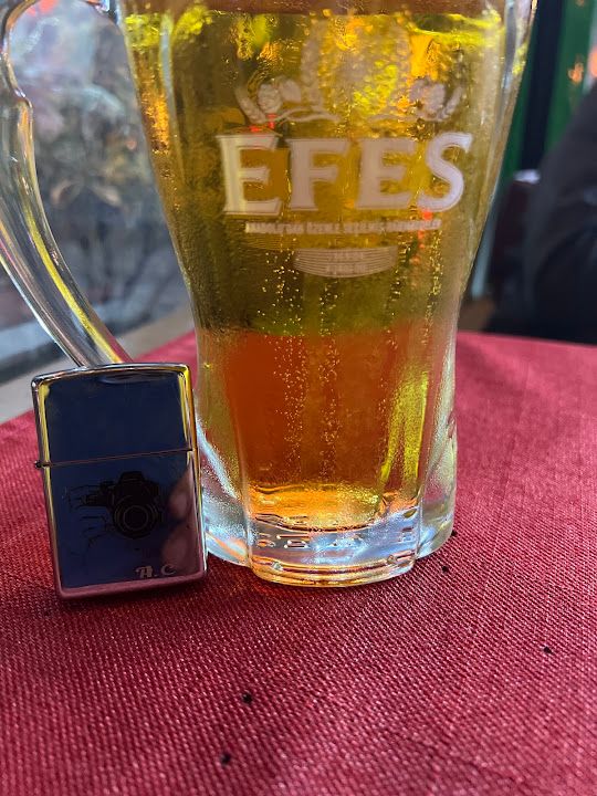 Yorum fotoğrafı 1