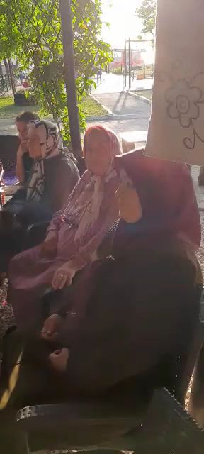 Fotoğraf 25