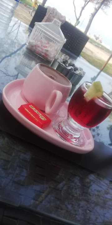 Fotoğraf 21