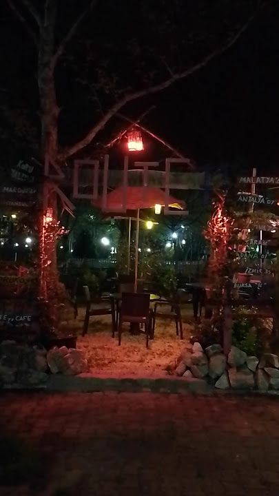 Fotoğraf 23