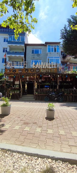 Fotoğraf 22