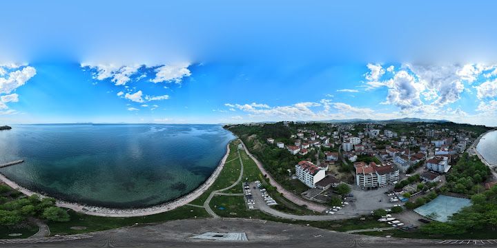 Fotoğraf 26