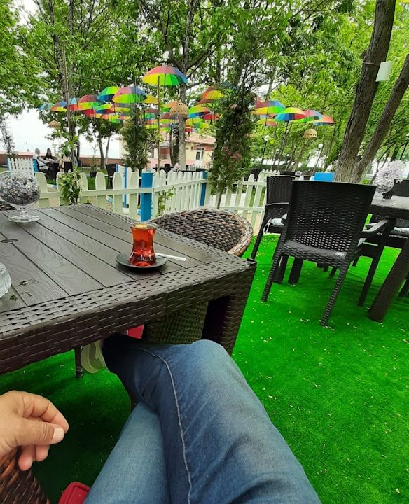 Yorum fotoğrafı 2