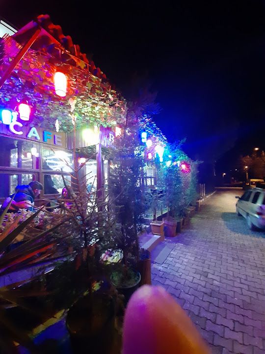 Yorum fotoğrafı 2