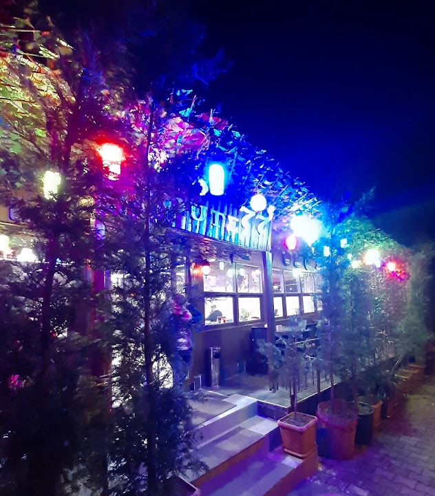 Yorum fotoğrafı 3