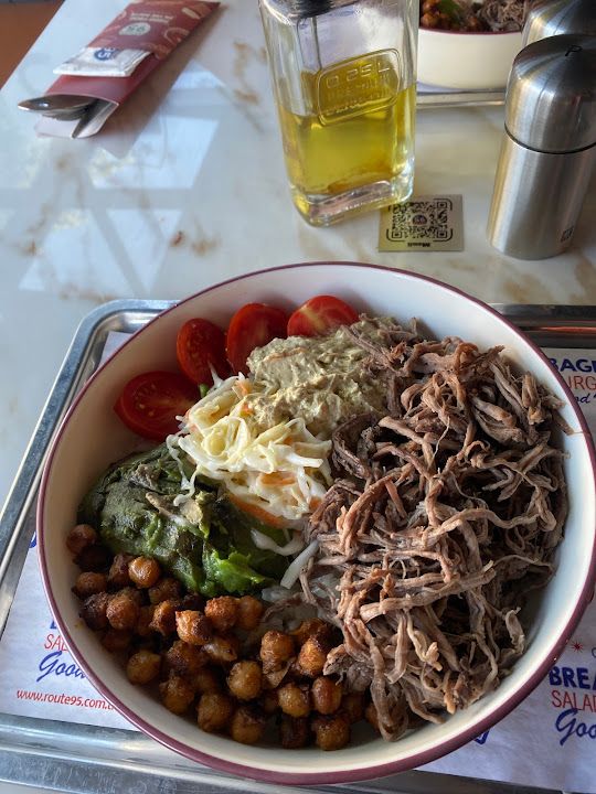 Fotoğraf 23