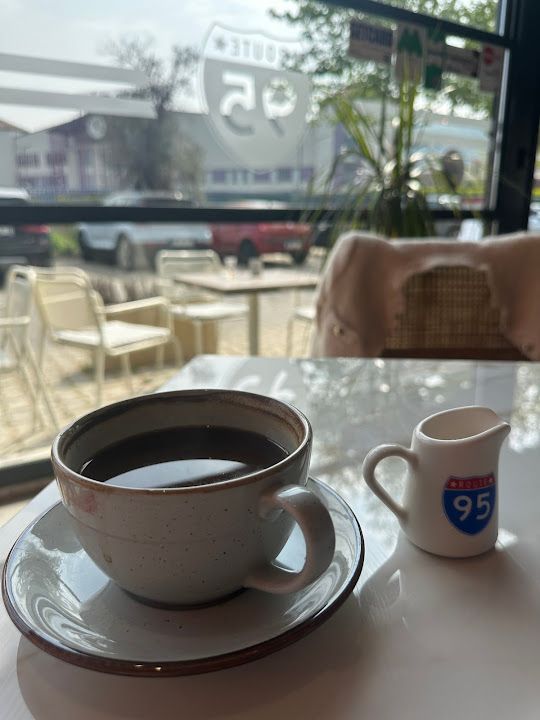 Fotoğraf 25