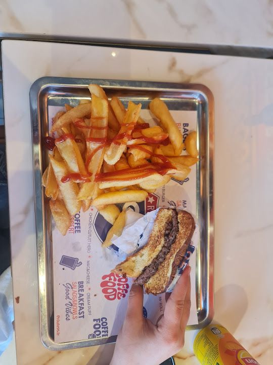 Fotoğraf 22