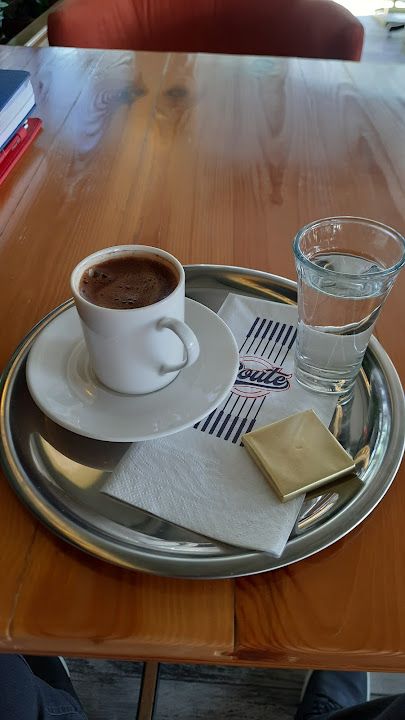 Fotoğraf 13