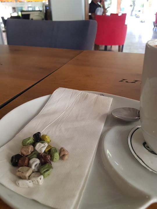 Fotoğraf 11