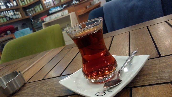 Fotoğraf 14