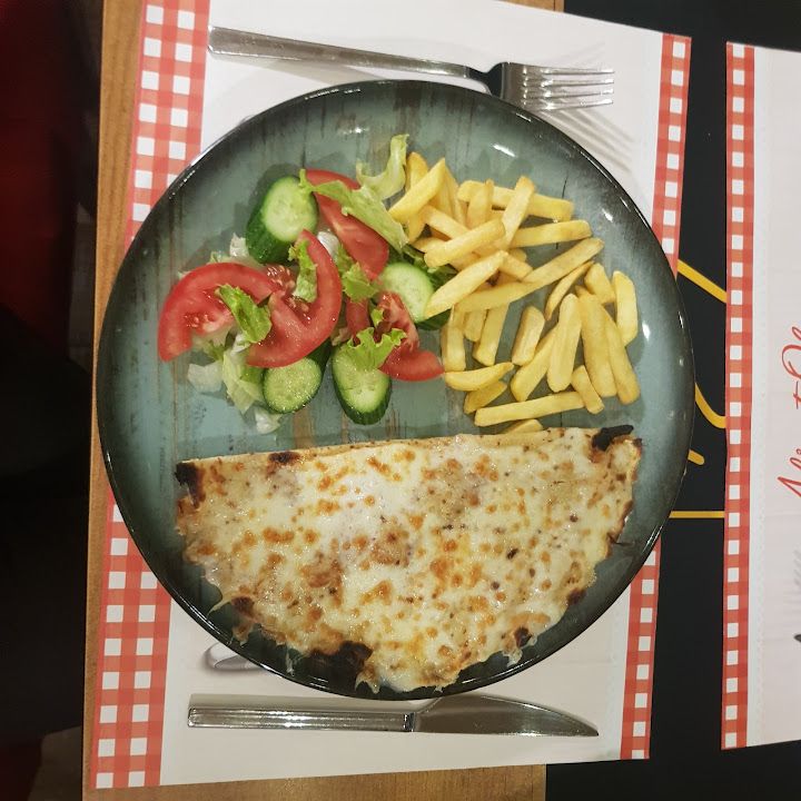 Fotoğraf 15
