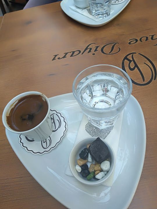 Fotoğraf 18