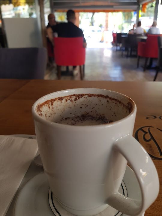 Fotoğraf 12
