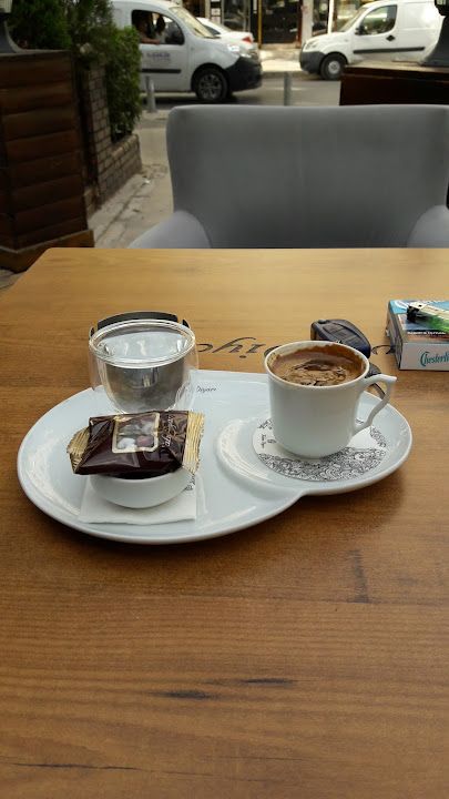 Fotoğraf 19