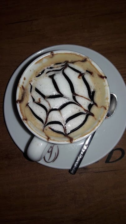 Fotoğraf 16